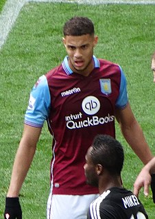 Rudy Gestede Beninese association football player