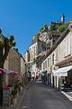 * Nomination Roland le Preux Street in Rocamadour. --Tournasol7 22:22, 23 May 2017 (UTC) * Promotion Good quality. --A.Savin 02:08, 24 May 2017 (UTC)