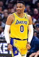 Russell Westbrook (March 21, 2022) (cropped).jpg