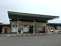 Thumbnail for Ryūgasaki Station