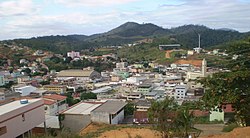 São Sebastiao, São Gabriel da Palha - ES, Brazil - panoramio (1).jpg