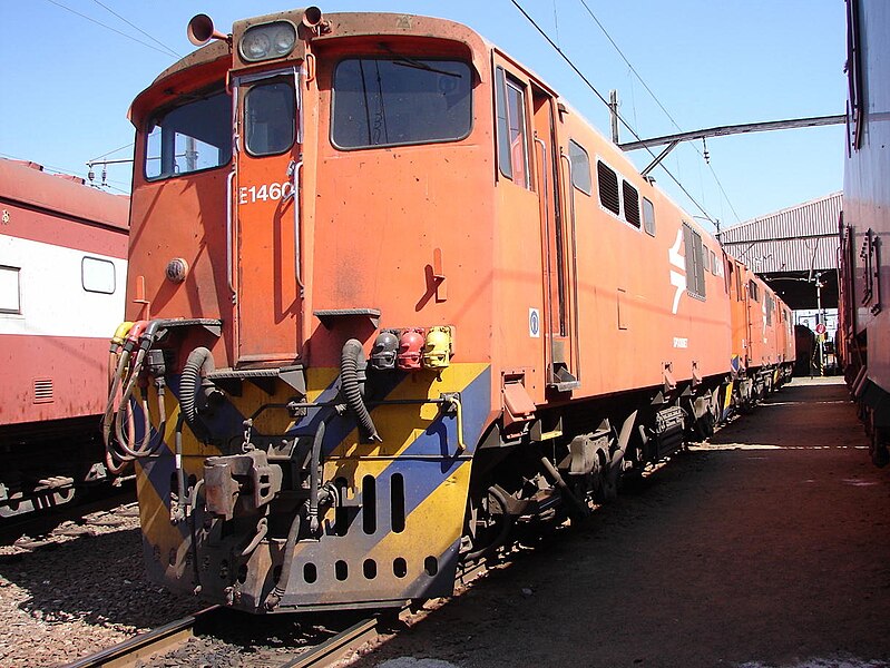 File:SAR Class 6E1 Series 4 E1460.JPG