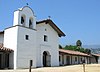 Santa Barbara Presidio SB Presidio.jpg