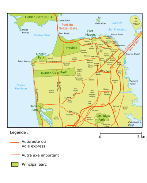 File:SF map neighborhood 2.png