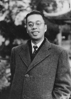 Jiang Chunfang
