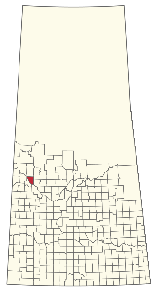 <span class="mw-page-title-main">Rural Municipality of Turtle River No. 469</span> Rural Municipality in Saskatchewan, Canada