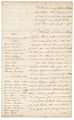 SLNSW 820575 Document signed by Governor Arthur Phillip Government House Sydney 19 Mar 1791.jpg