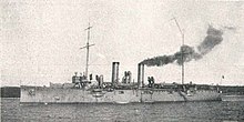 SMS Zenta.jpg