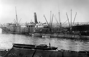 SS פיזה 1896.jpg