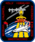 STS-118 patch.png