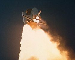 STS-61A launch.jpg