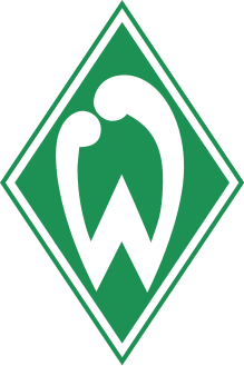 SV-Werder-Bremen-Logo.svg