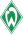 SV Werder Bremen