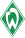 Werder Bremen amatörer