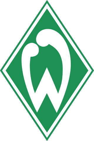 <span class="mw-page-title-main">SV Werder Bremen</span> German professional football club