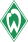 SV-Werder-Bremen-Logo.svg