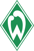 Logo du SV Werder Brême