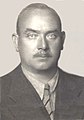 Stanisław SA Grodyński circa 1939