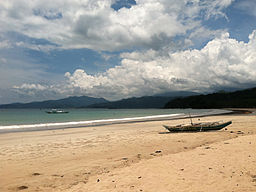 Sabang Beach 01.jpg