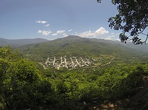 Sabanilla, Chiapas - panorama.jpg