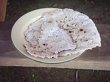 Sago pancake Papua New Guinea.jpg