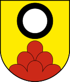 Bezirk Freiberge (frz.: District des Franches-Montagnes)
