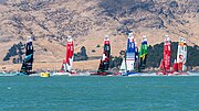 Thumbnail for File:SailGP Christchurch 2024.jpg