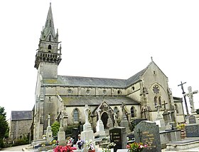 Saint-Thonan église.jpg