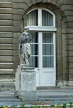 Estatua de Santa Suzanne.JPG