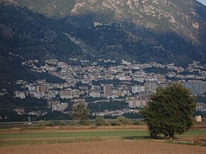Sala Consilina (panoramisch uitzicht).jpg