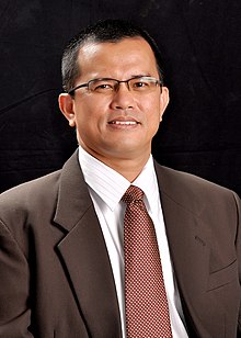 Caesar Saloma