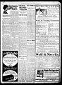 San Antonio Express. (San Antonio, Tex.), Vol. 47, No. 177, Ed. 1 Tuesday, June 25, 1912 - DPLA - 1a7130371fd3dd4cad58901525a70142 (page 9).jpg