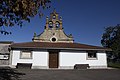 San Esteban de las Cruces (Oviedo, Asturias).jpg