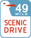 File:San Francisco CA 49-Mile Scenic Drive.svg