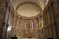 San Juan de Amandi - 12.jpg