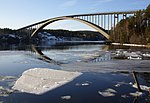 Sandö Jembatan Sweden.jpg