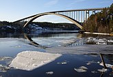 Fil:Sandö Bridge Sweden.jpg