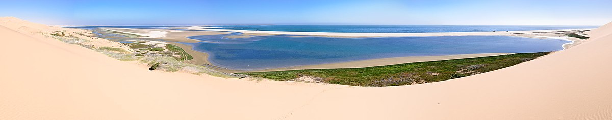 Namib