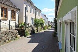 Sankt Jürgen Straße 38 Flensburg 2018