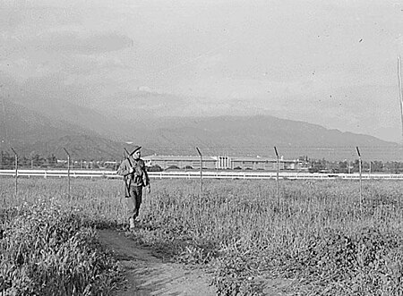 SantaAnitaassemblycenter