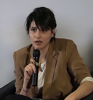 Sarah Mardini (2019).jpg