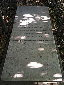 Sarah Siddons gravestone.jpg