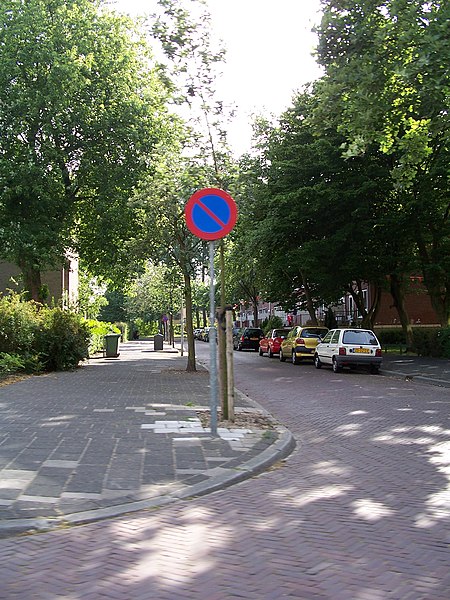 File:Sasboutstraat - panoramio.jpg