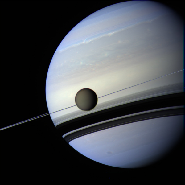 File:Saturn and Titan - May 7 2012 (26179591130).png