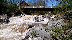 Saxtons River Falls 5-17-2014 11-04-48 AM.jpg