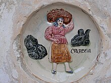 Ceramica