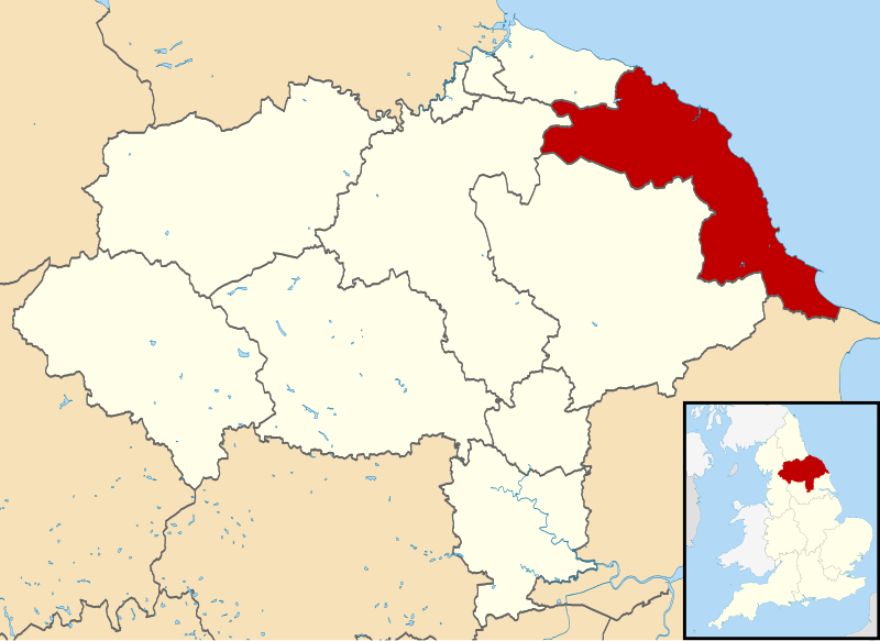 File:Scarborough UK locator map.svg