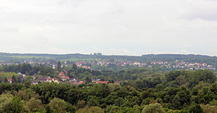 Schaffhausen (Saar) Ansicht 01.jpg