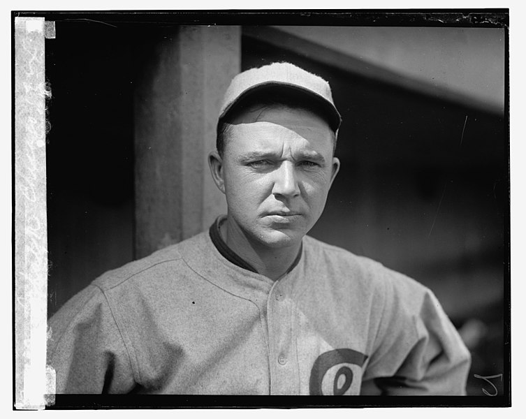 File:Schalk, Chicago, 1924 LOC npcc.11567.jpg