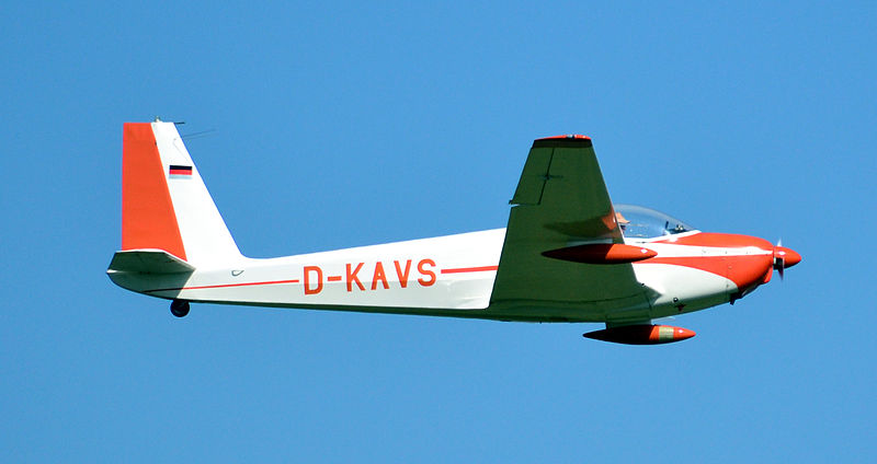 File:Schleicher ASK16 (D-KAVS) 07.jpg